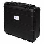 Datavideo DATA-HC300 (DATAHC300) Hard Case for TP-300 Teleprompter Kit Datavideo DATA-HC300 (DATAHC300) Hard Case for TP-300 Teleprompter Kit